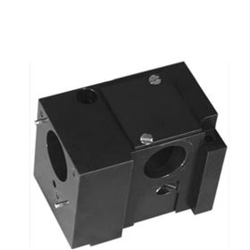 768602ABB 分束器 Beam splitter, complete (UV)