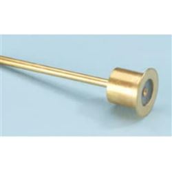 ABB 噴射火焰離子探測器