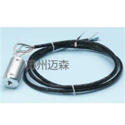 汽化器，帶電纜組件，數字溫度控制