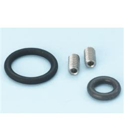 ABB PGC5000備件 套件