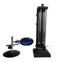 MHY-18493石油产品赛波特比色计