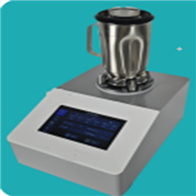 MHY-HTQ1吳茵混調器