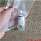 美國AII 氧傳感器GPR-11-60-4