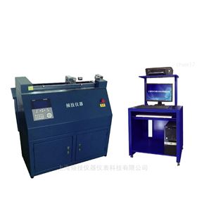 QJ310上海臥式萬能試驗機(jī)
