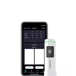 ColorMeter SE/Pro/ Max彩譜色差寶