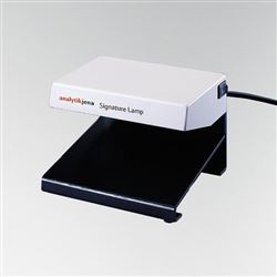 SL-2M美国UVP紫外线防伪检测灯