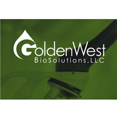 TLIA1048抗大鼠生长激素（豚鼠）Elisa试剂盒