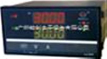 WP-D823-011-0812-HL-PWP-D823-011-0812-HL-P数显控制仪