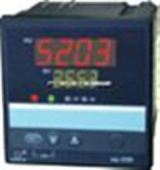 WP-D923-010-0812-HLWP-D923-010-0812-HL数显控制仪