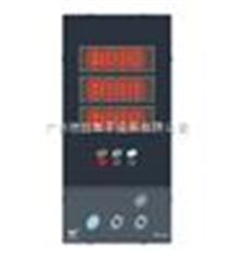 WP-S833-01-12-3HWP-S833-01-12-3H数显控制仪