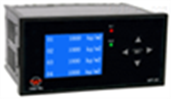 WP-MD816-01-23-HLWP-MD816-01-23-HL多路巡检仪