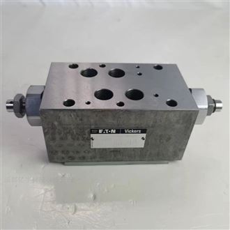 威格士VICKERS减压阀压力阀现货