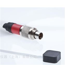 CuvetteMIXdrive1帶外部控制器