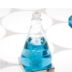 MIXdrive 1 eco带外部控制的单点磁力搅拌器