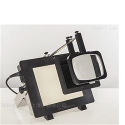 Apollo I 液体检测器