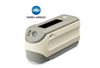 CM-2600d/CM-2500d分光测色计（分光式）