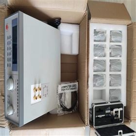 MHY-DZ5001介電常數檢測儀