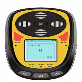 MHY-31292便攜二氧化氯氣體檢測儀