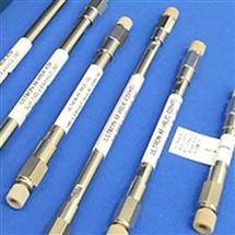 信和Ultron ES-CD和ULTRON ES-PhCD色谱柱