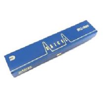 CHIRALPAK AY-3R反相手性色譜柱4.6×250mm