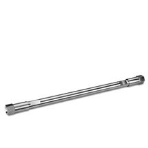 186001337Atlantis dC18通用反相色譜柱3µm 4.6X100mm