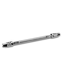 186006741XSelect HSS T3色譜柱100Å 2.5µm 4.6X150mm XSelect HSS T3色譜柱100Å 2.5µm 4.6X150mm