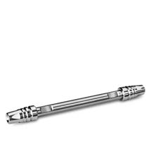 186006031XBridge BEH C18色谱柱130Å 2.5µm2.1X100mm