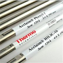 赛默飞Acclaim Phenyl-1色谱柱5um4.6×250mm