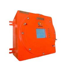 KE360-EX氫純度分析儀