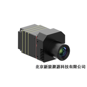 Raythink燧石TN460 在线测温热像仪