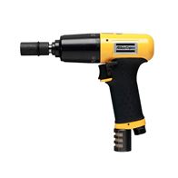 ATLAS COPCO空压机