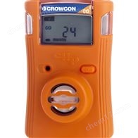 CROWCON氣體檢測(cè)儀