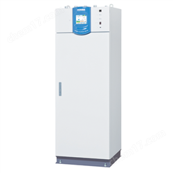 CODA-500全自動COD監(jiān)測儀