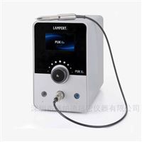 德国进口PUK6.1脉冲钨极氩弧焊机（手柄和氩气调节器）