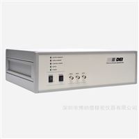 PVX-4140高壓脈沖發(fā)生器美國DECI/BNC中國總代理