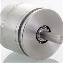 ʿAdmotec PrecisionѹRO3620-K-R010