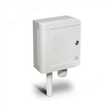 Galltec mela壁掛式變送器DW系列易于安裝