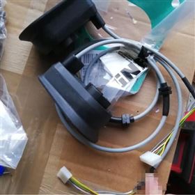 德國Wagner GM 1030P手動(dòng)空氣噴槍操作方便