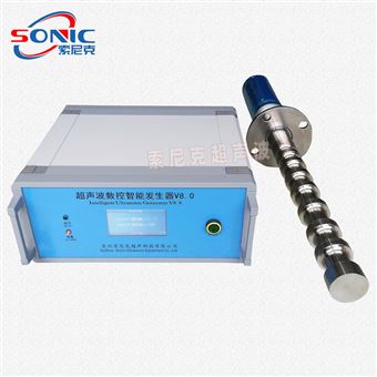 JY-Y21S高校实验室超声波萃取仪