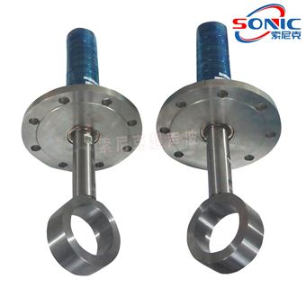 JY-Y201G超声波原油降粘设备