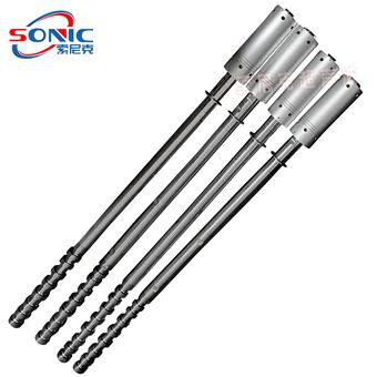 JY-Y203G超声波液体处理振动棒