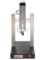 Rapid HD實用雙柱型質構儀