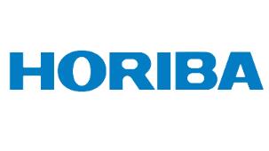 HORIBA（中國）