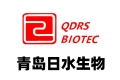 青島日水生物技術(shù)有限公司