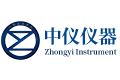 山東中儀儀器有限公司