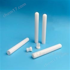 國產(chǎn)平替安東帕超級(jí)微波消解管18ml18孔轉(zhuǎn)子