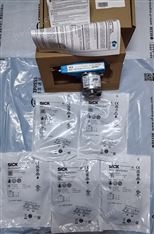 SICK施克FFU流量傳感器