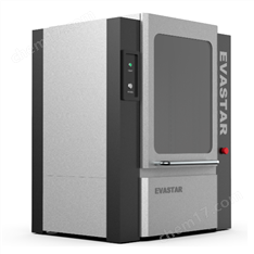 單晶測溫X射線衍射儀