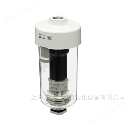 Дифференциальный SMC AD402 - 02D - A