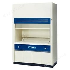 日本AIRTECH JAPAN 清潔通風室